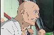 OUTPUT_000749.jpg